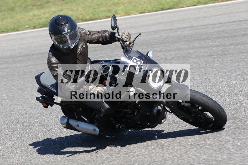 /48 25.08.2025 Cornu Master School ADR/gruen-vert/28